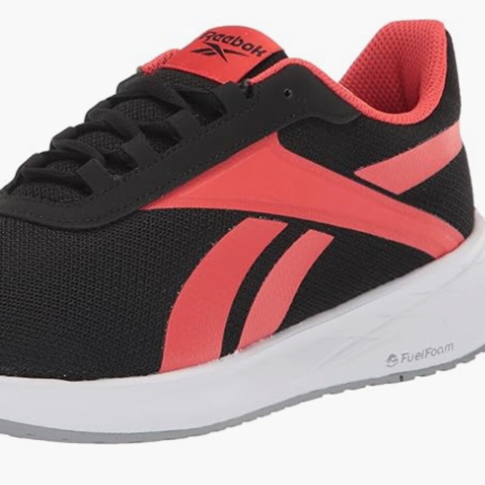Reebok Men's Energen Running Shoe - Size 7.5